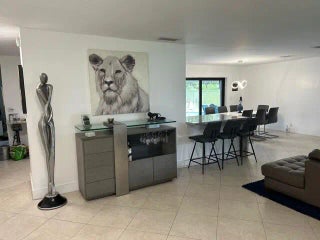 Photo of Listing #B26005306