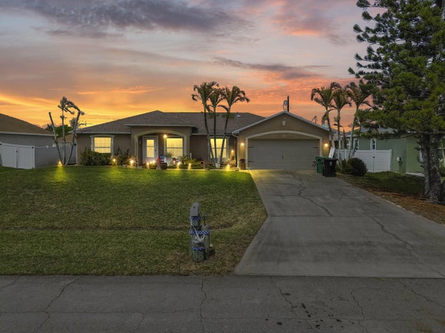 Photo of Listing #B26004384