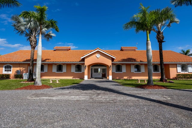 Photo of Listing #B26004308