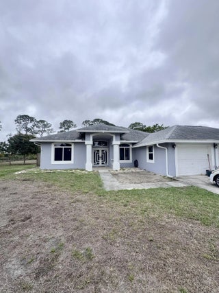 Photo of Listing #B26004315