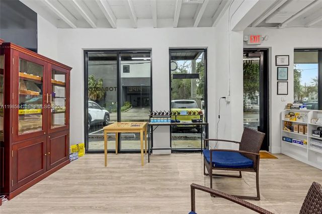3 of 20 - 24 Ne 1st Avenue, Dania Beach, FL