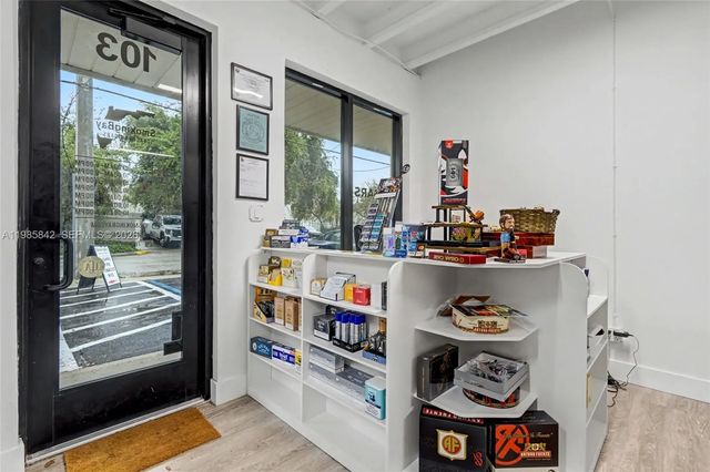 4 of 20 - 24 Ne 1st Avenue, Dania Beach, FL