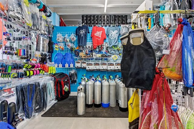 5 of 20 - 24 Ne 1st Avenue, Dania Beach, FL