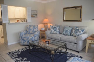 Photo of Listing #B26004328