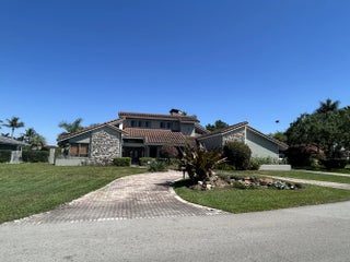 Photo of Listing #B26004406