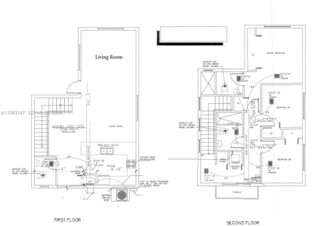 4 of 4 - 850 Nw 18th Avenue, Pompano Beach, FL