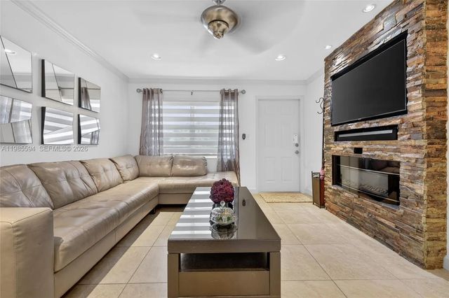 2 of 48 - 3777 Nw 78th Avenue #8f, Davie, FL