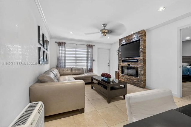 3 of 48 - 3777 Nw 78th Avenue #8f, Davie, FL