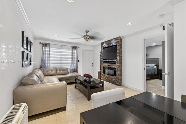 4 of 48 - 3777 Nw 78th Avenue #8f, Davie, FL