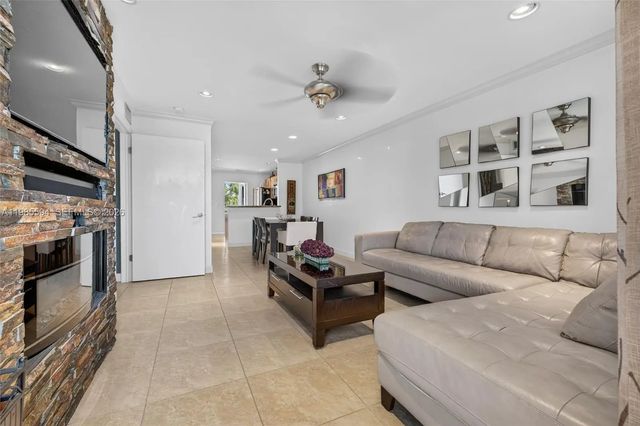 5 of 48 - 3777 Nw 78th Avenue #8f, Davie, FL
