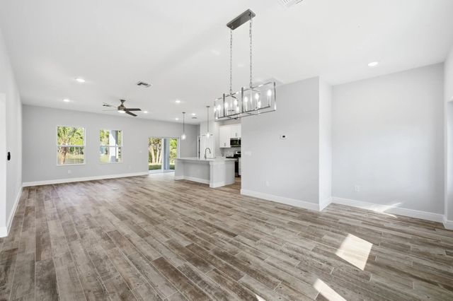 2 of 36 - 7825 92nd Court, Vero Beach, FL