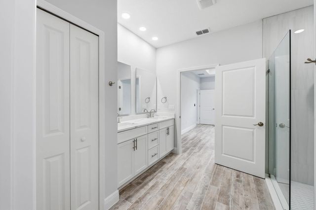 3 of 36 - 7825 92nd Court, Vero Beach, FL