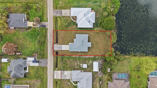 4 of 36 - 7825 92nd Court, Vero Beach, FL
