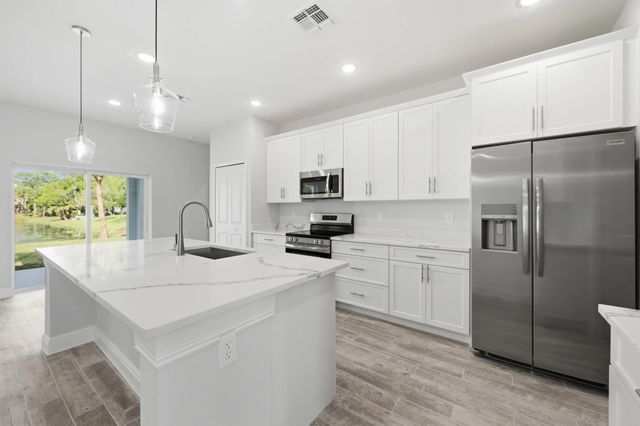 5 of 36 - 7825 92nd Court, Vero Beach, FL