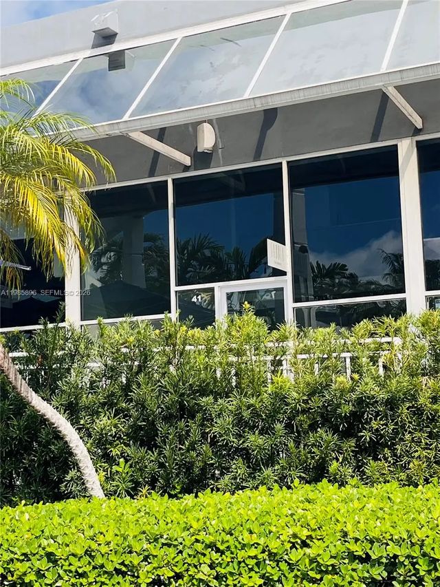 260 Crandon Boulevard #c41, Key Biscayne