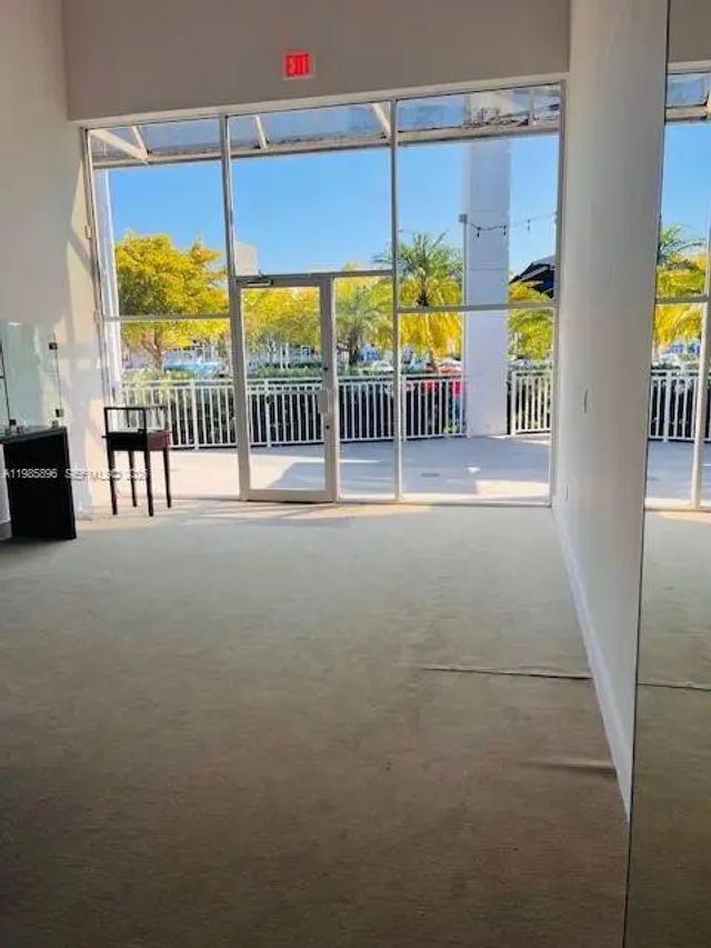 3 of 17 - 260 Crandon Boulevard #c41, Key Biscayne, FL