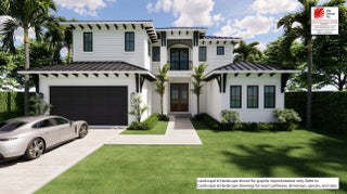 Photo of Listing #B26004675