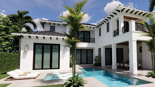 3 of 38 - 633 Kingfish Road, North Palm Beach, FL
