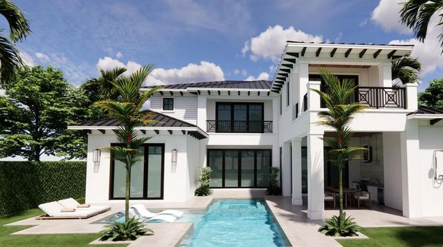 4 of 38 - 633 Kingfish Road, North Palm Beach, FL