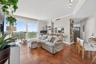 Photo of Listing #B26004613