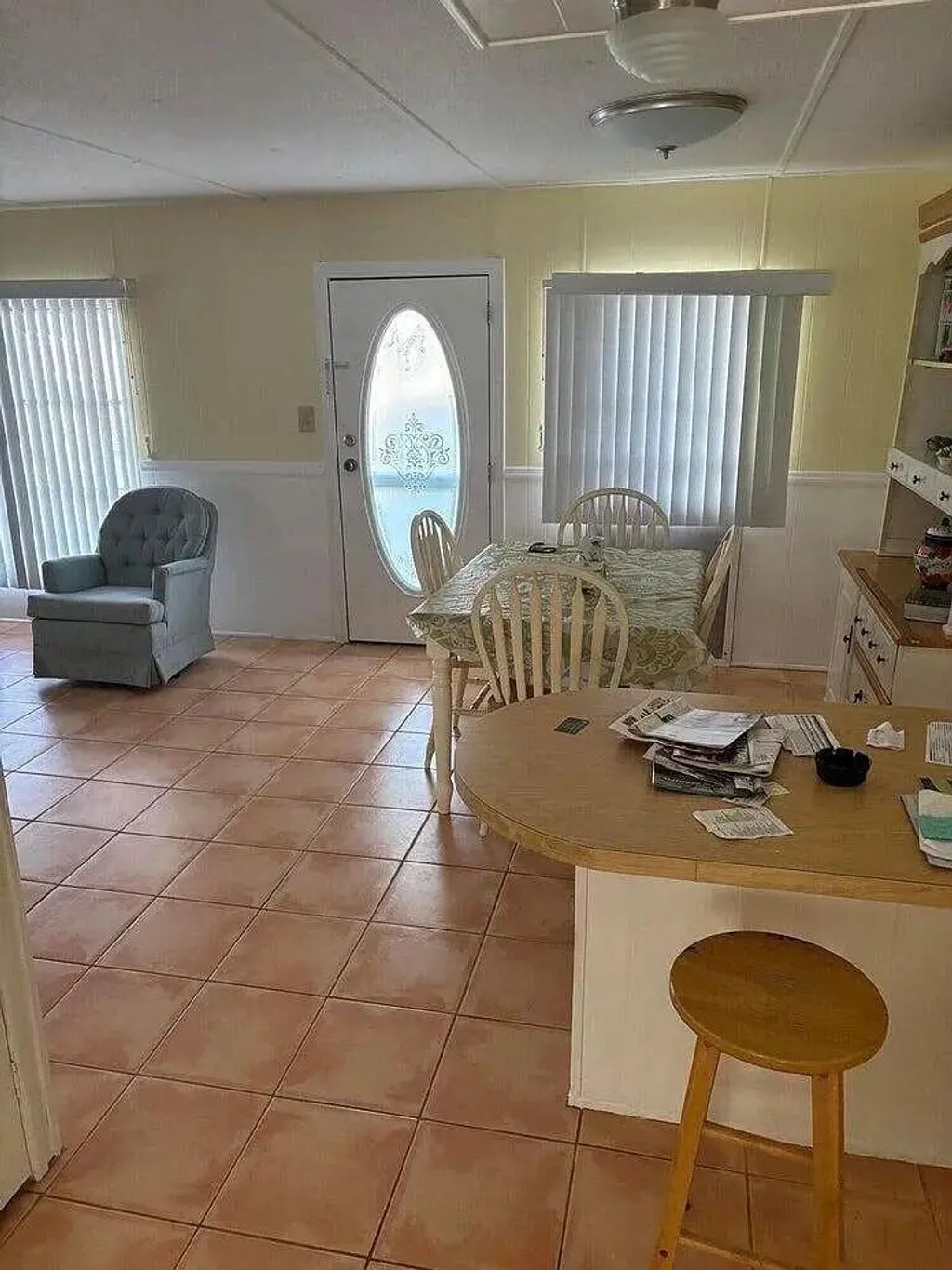 86 El Camino Real, Port St. Lucie