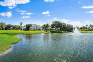 Photo of Listing #B26004316