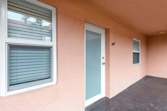 2 of 21 - 2841 Somerset Drive #311, Lauderdale Lakes, FL