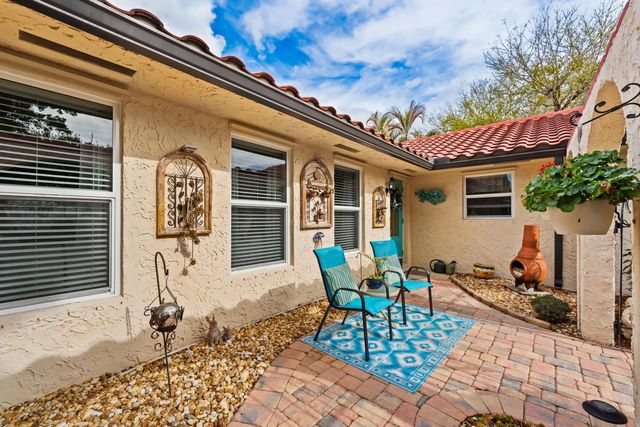2 of 47 - 4176 Se Fairway Court, Stuart, FL