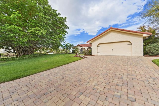 3 of 47 - 4176 Se Fairway Court, Stuart, FL