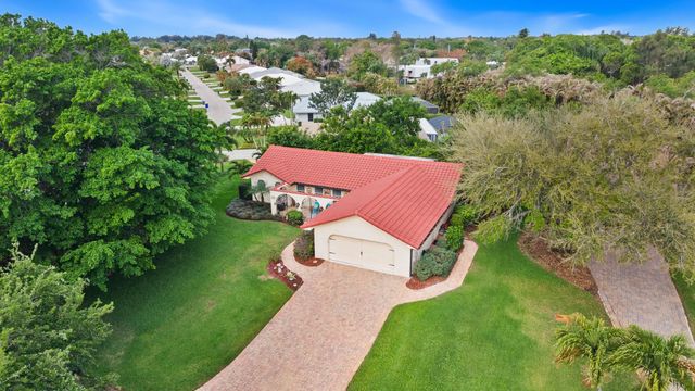 4 of 47 - 4176 Se Fairway Court, Stuart, FL