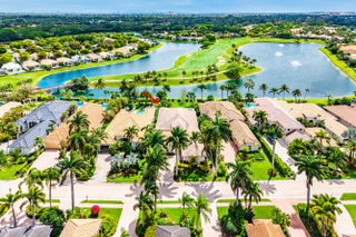 Photo of Listing #B26006688