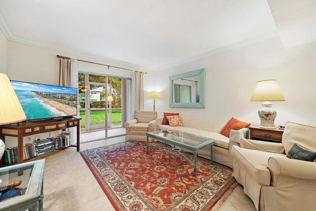 2 of 21 - 18081 Se Country Club Drive #6-51, Jupiter, FL
