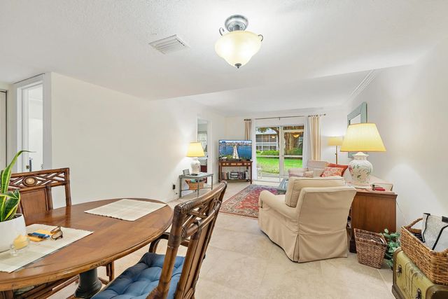 3 of 21 - 18081 Se Country Club Drive #6-51, Jupiter, FL