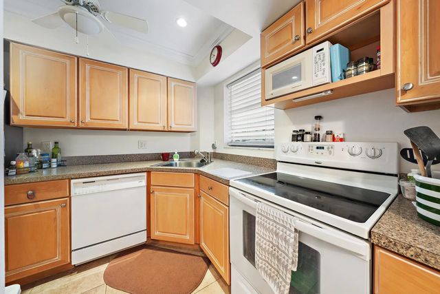 4 of 21 - 18081 Se Country Club Drive #6-51, Jupiter, FL