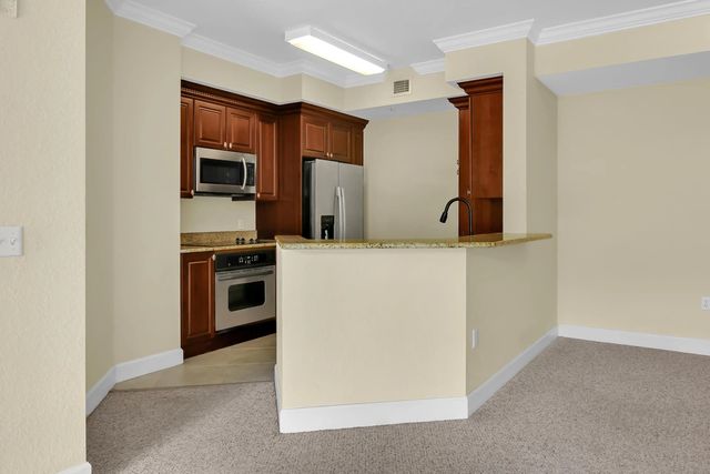 1690 Renaissance Commons Boulevard #1103, Boynton Beach
