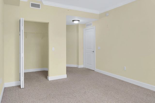 2 of 22 - 1690 Renaissance Commons Boulevard #1103, Boynton Beach, FL