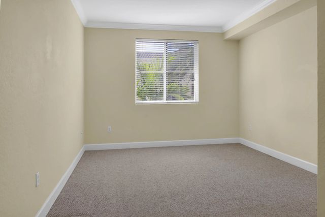 3 of 22 - 1690 Renaissance Commons Boulevard #1103, Boynton Beach, FL