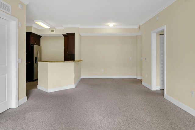 4 of 22 - 1690 Renaissance Commons Boulevard #1103, Boynton Beach, FL