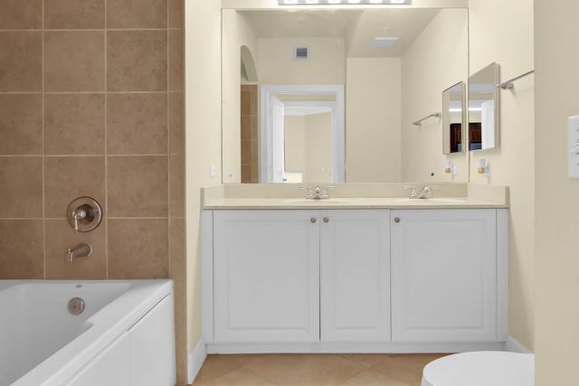 5 of 22 - 1690 Renaissance Commons Boulevard #1103, Boynton Beach, FL