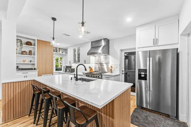 3 of 29 - 1617 Adams Street, Hollywood, FL