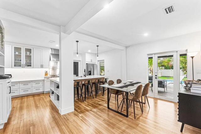 4 of 29 - 1617 Adams Street, Hollywood, FL