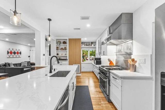 5 of 29 - 1617 Adams Street, Hollywood, FL