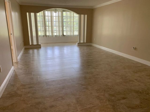2 of 22 - 8350 Sands Point Boulevard #e202, Tamarac, FL