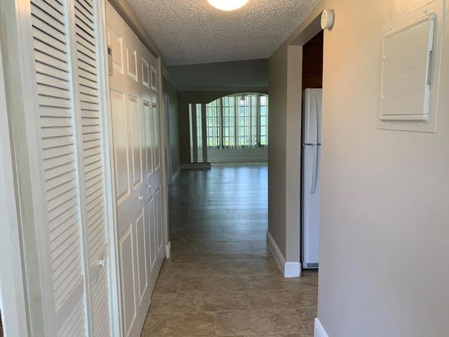 4 of 22 - 8350 Sands Point Boulevard #e202, Tamarac, FL