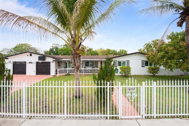 2 of 35 - 19251 Sw 319th Street, Homestead, FL