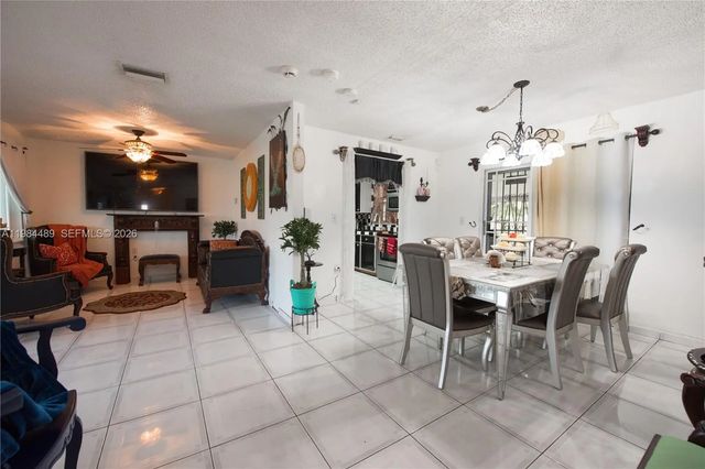 3 of 35 - 19251 Sw 319th Street, Homestead, FL