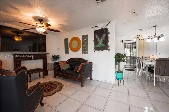 4 of 35 - 19251 Sw 319th Street, Homestead, FL