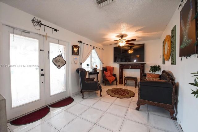 5 of 35 - 19251 Sw 319th Street, Homestead, FL