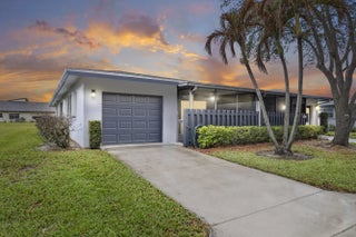 Photo of Listing #B26004488