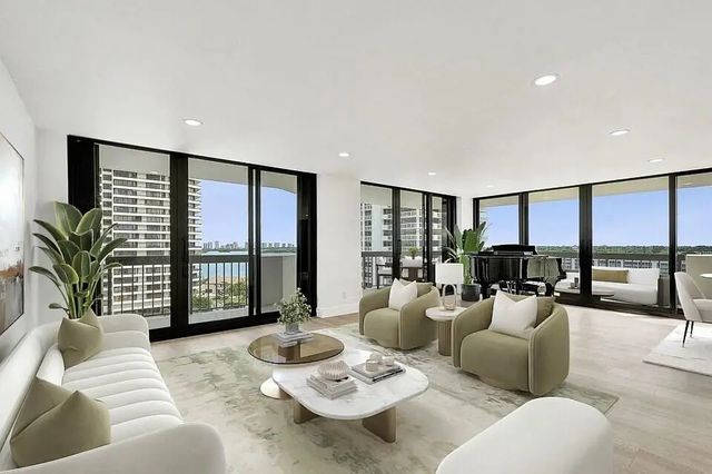 2 of 63 - 108 Lakeshore Drive #1041, North Palm Beach, FL